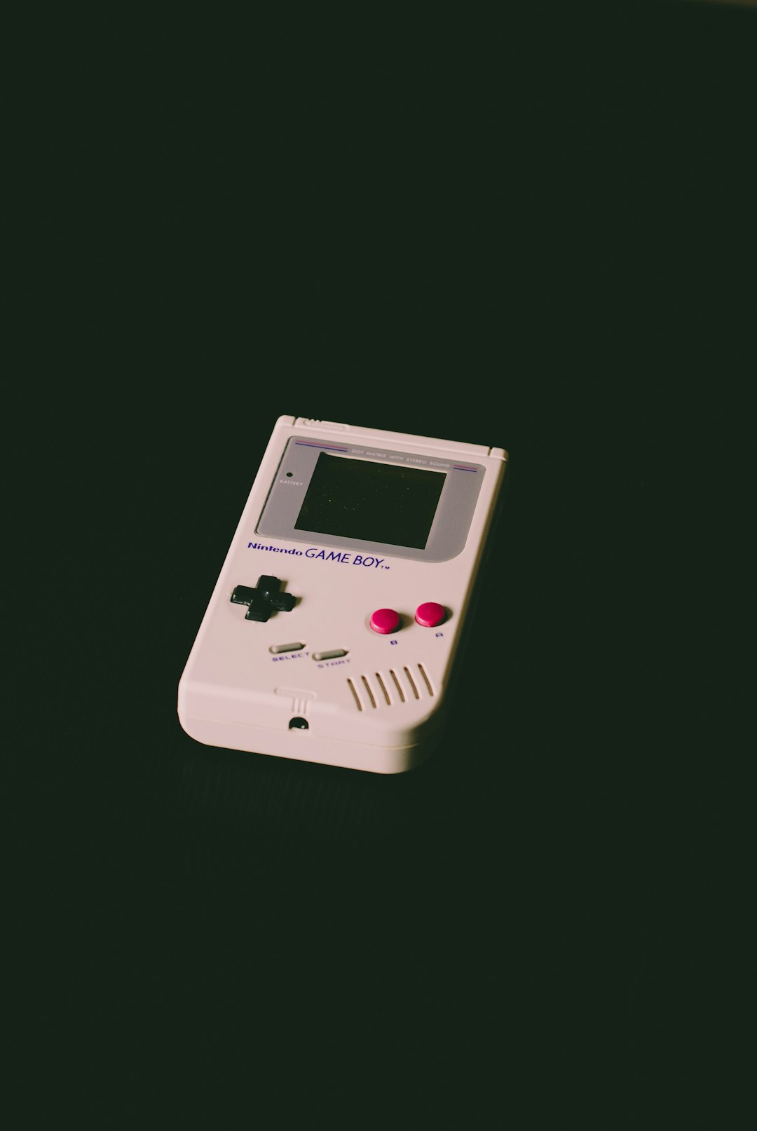 sl