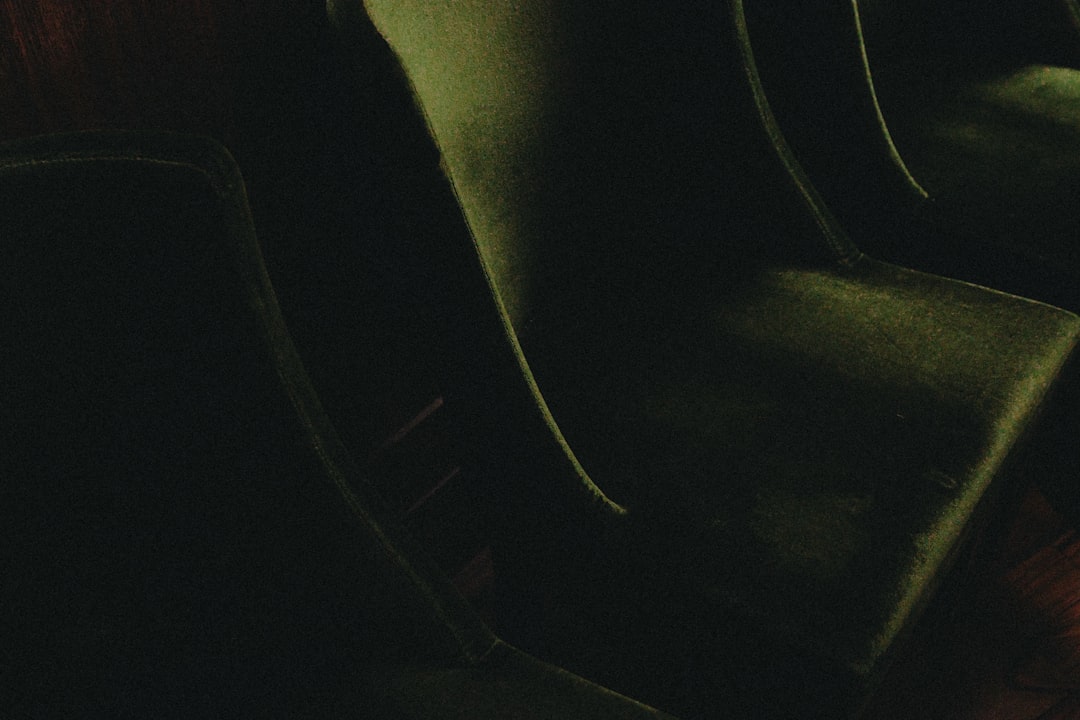 sl