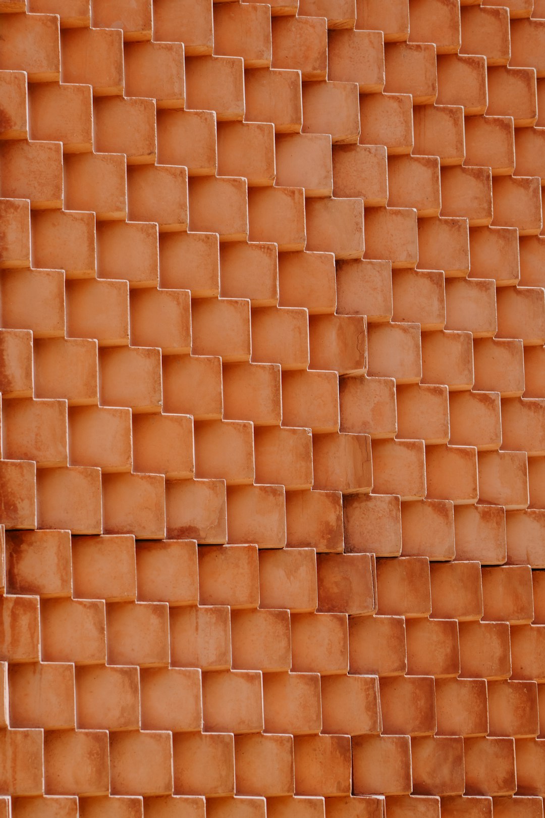 sl