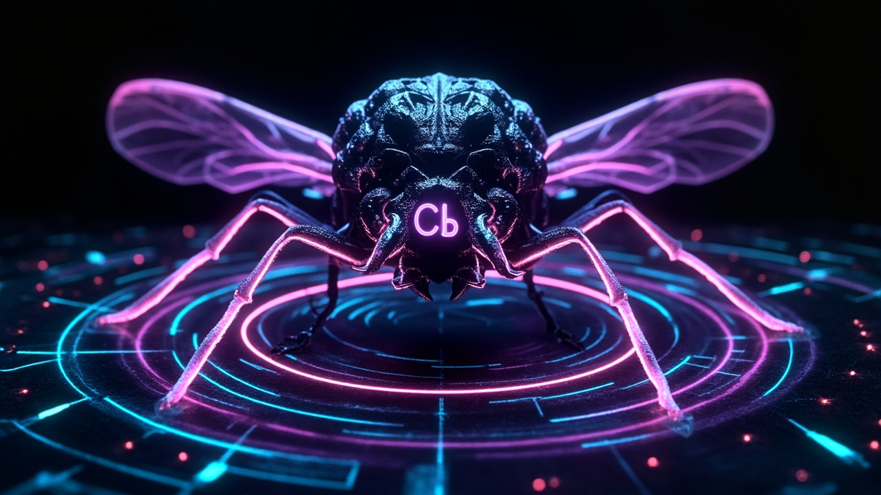 sl