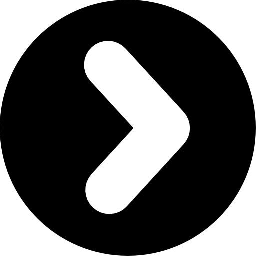 sl