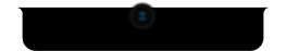 sl