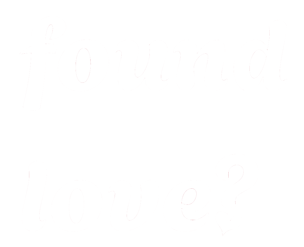 sl