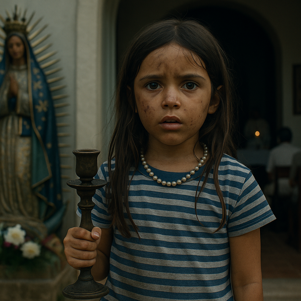 sl