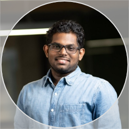 Vasanth