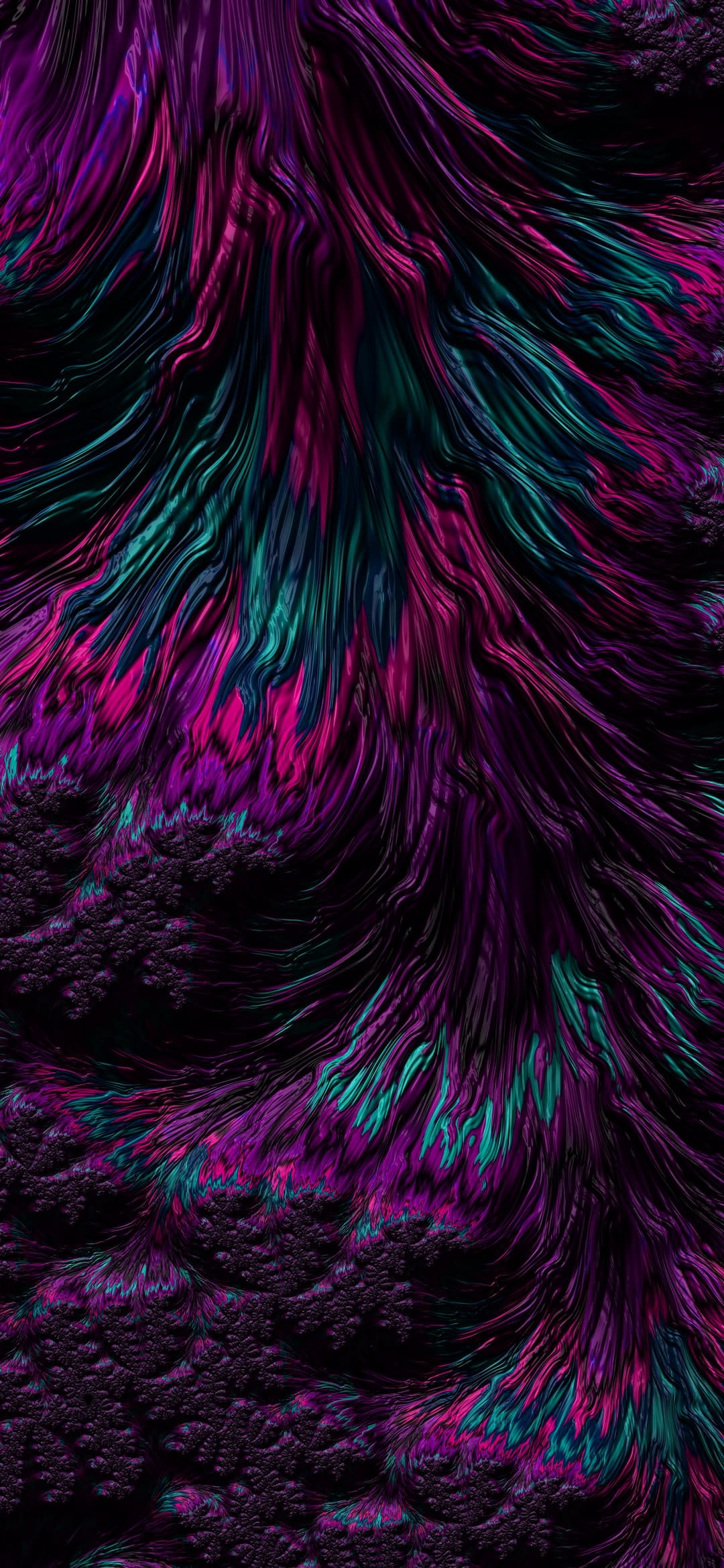 sl