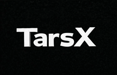 TarsX