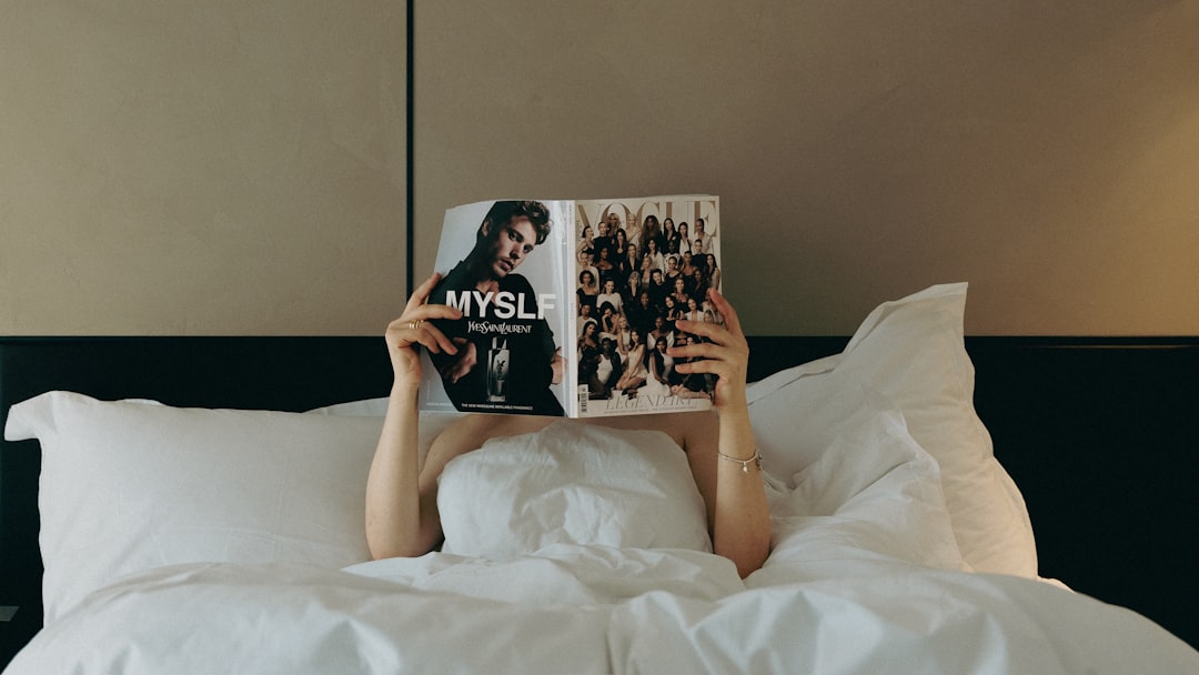 sl