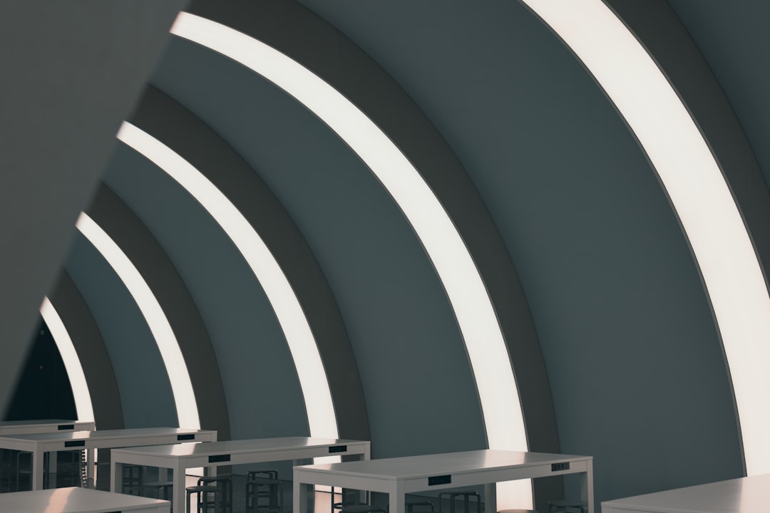 sl