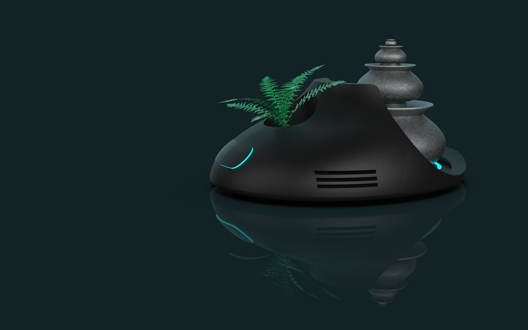 sl