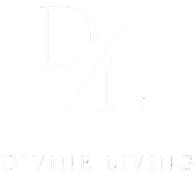 sl