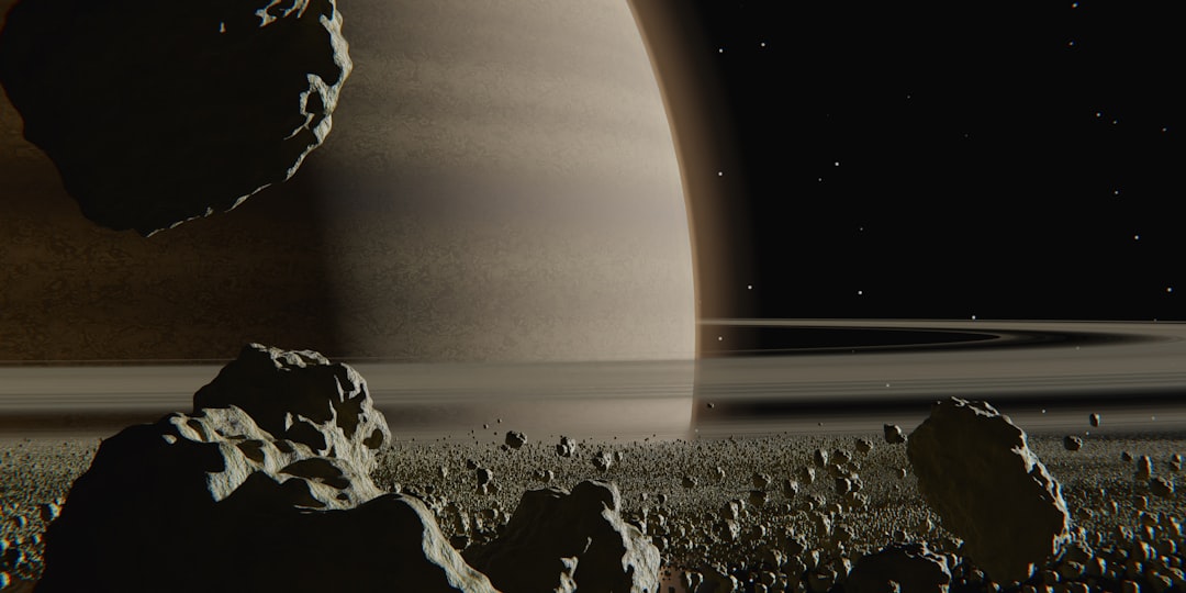 sl