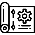 sl