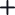 sl