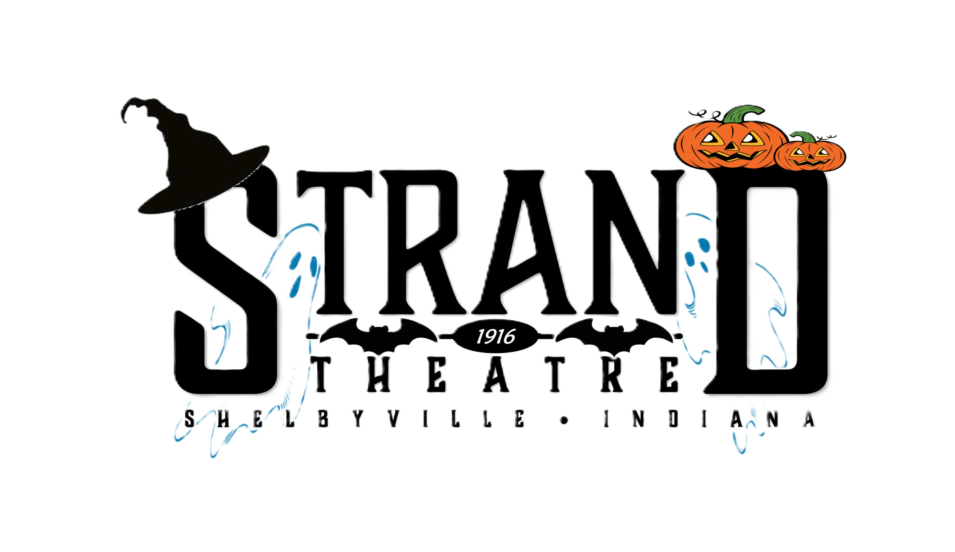 sl