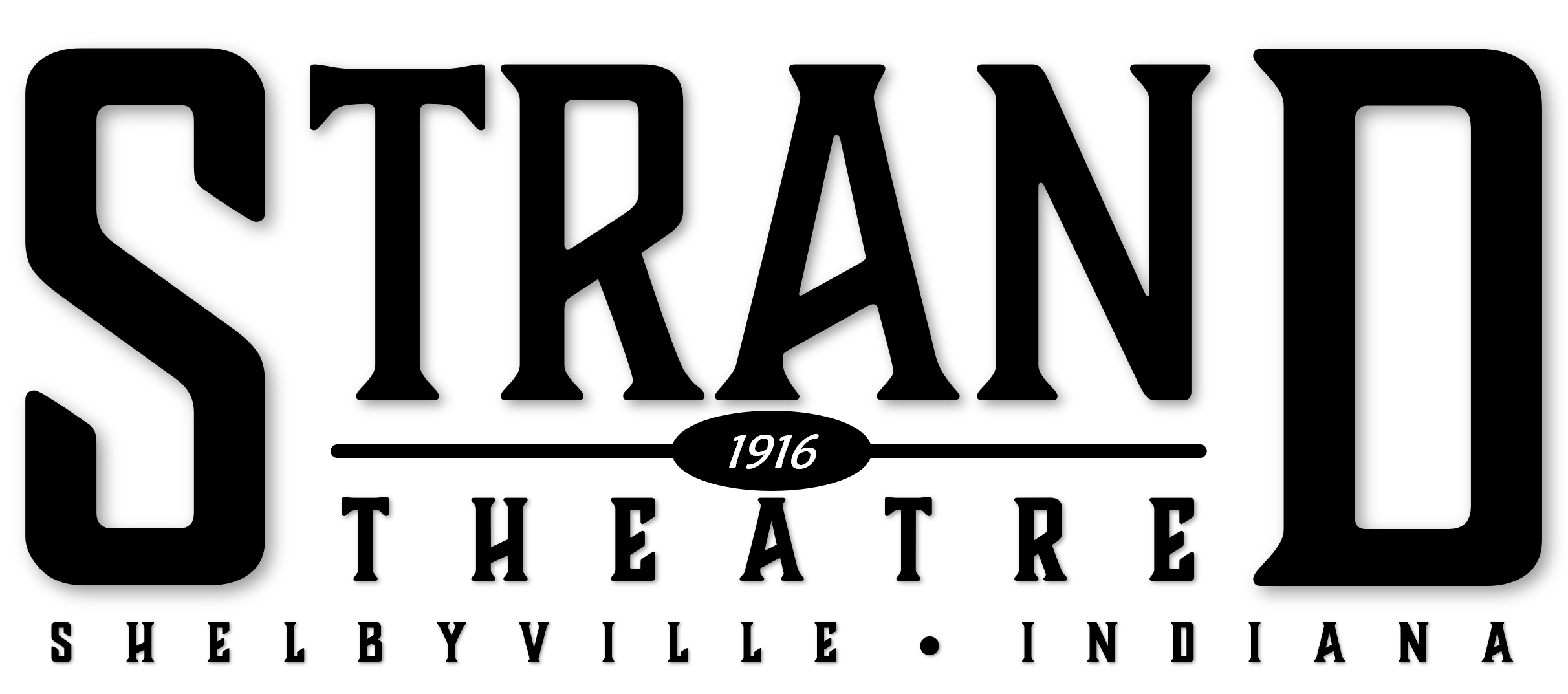 sl
