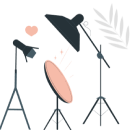 sl