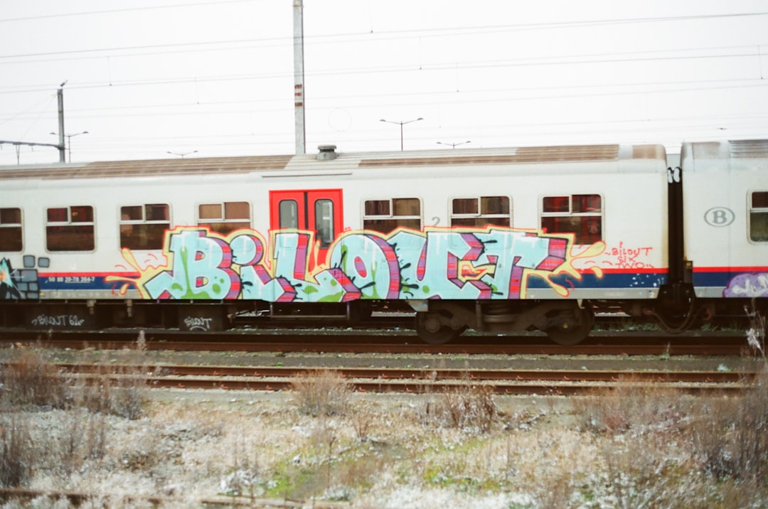 sl