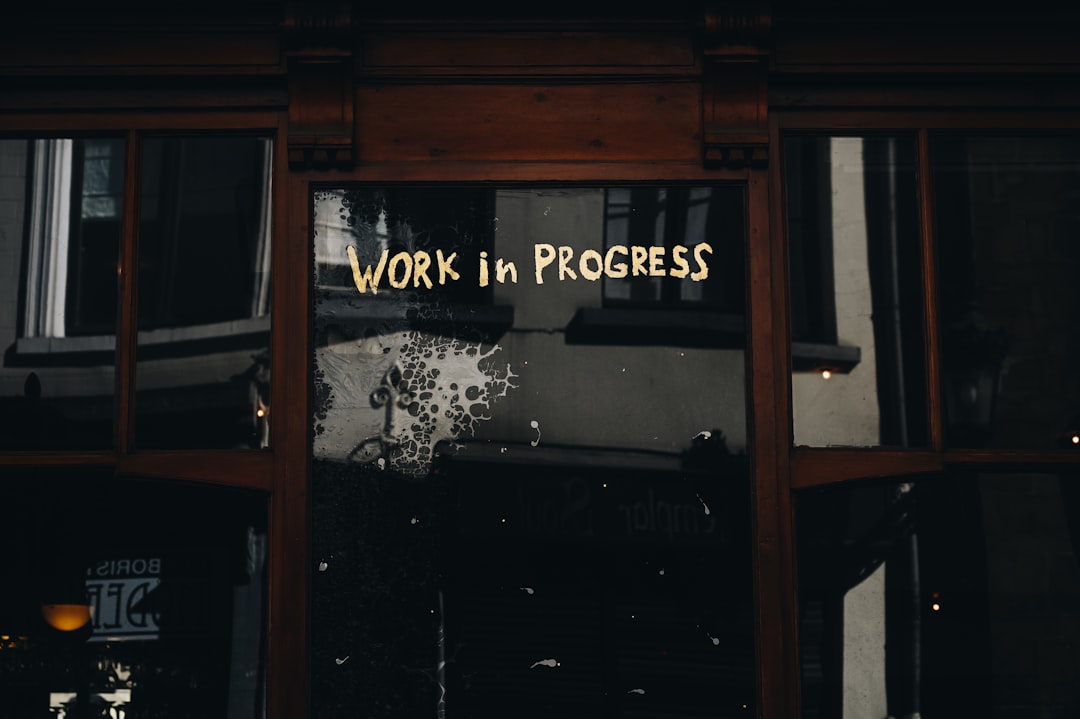 sl