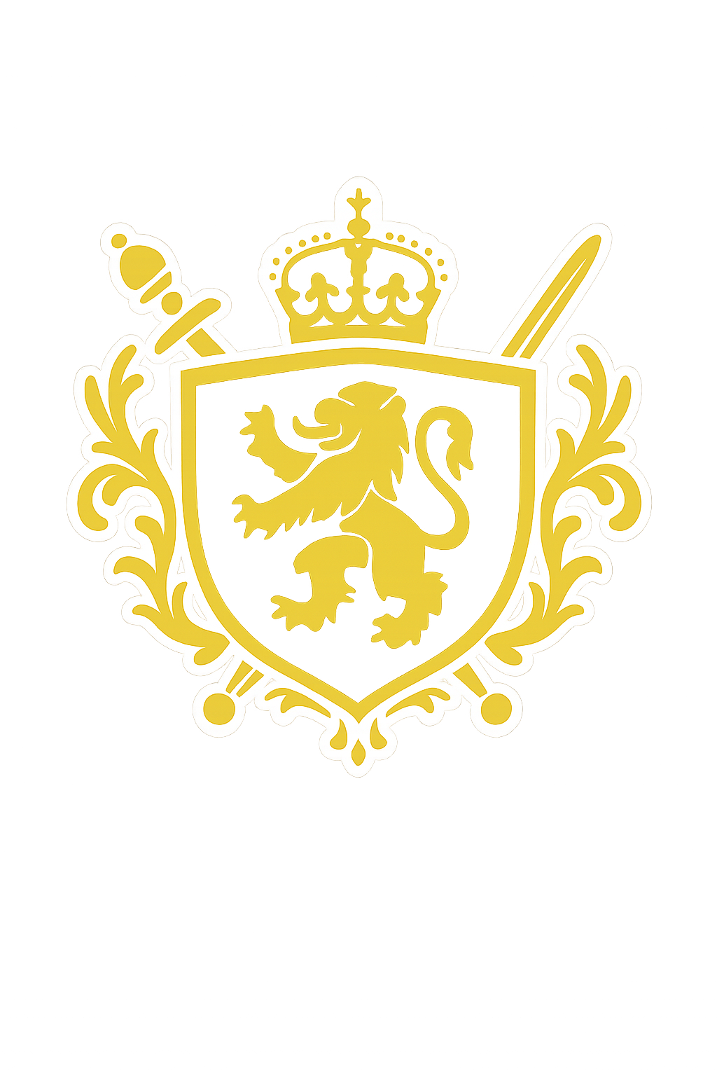 sl