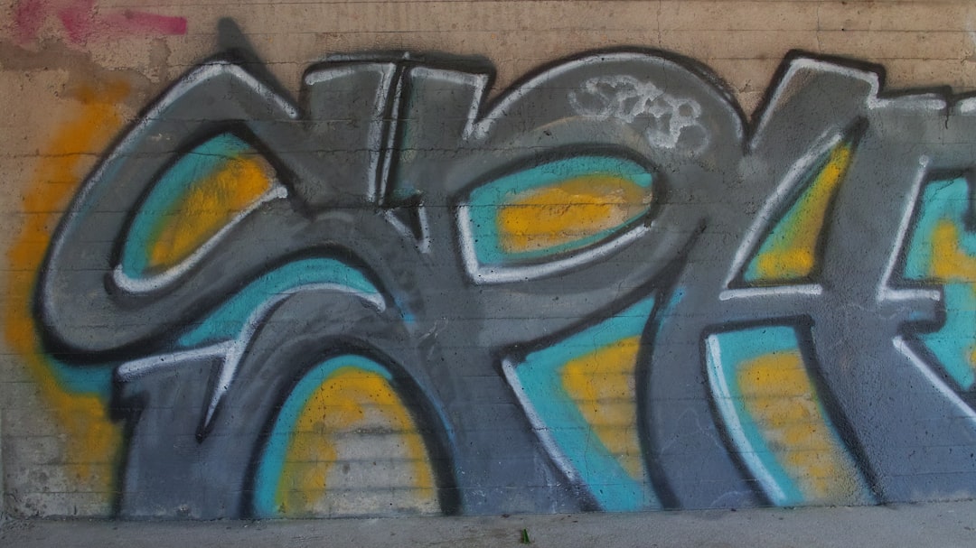 sl