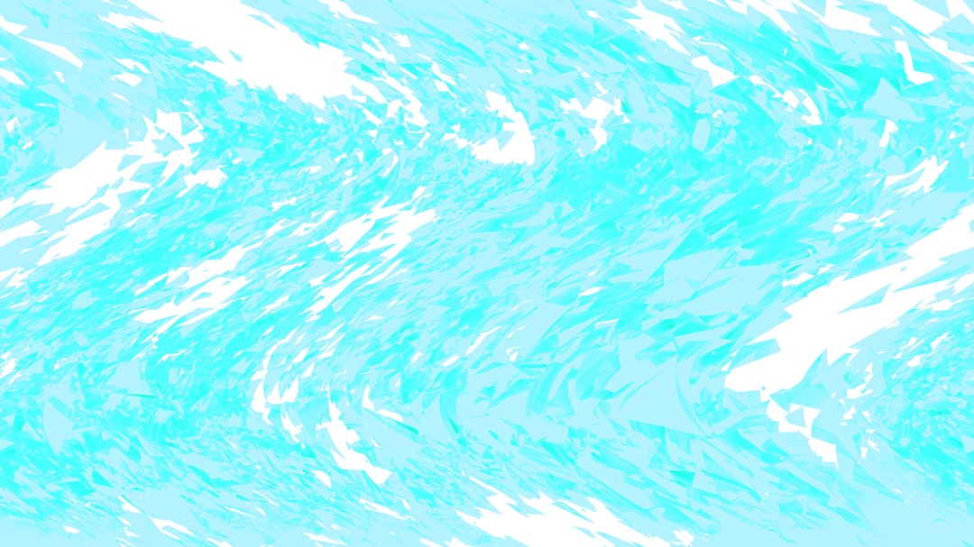 sl