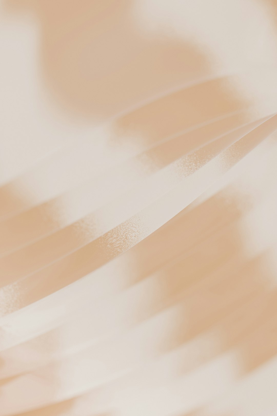 sl