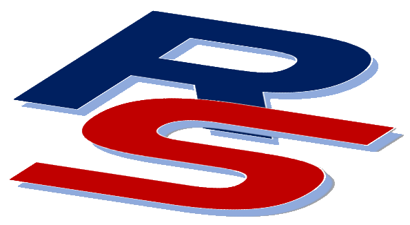 sl