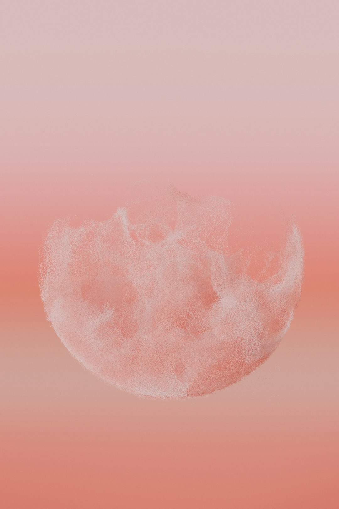 sl