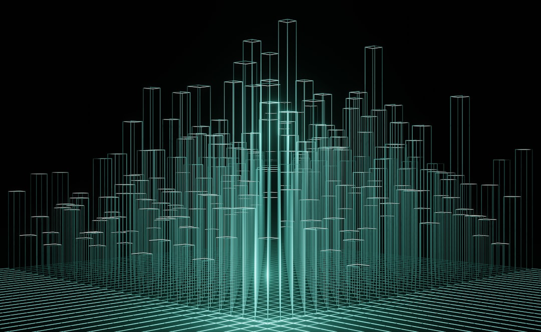 sl