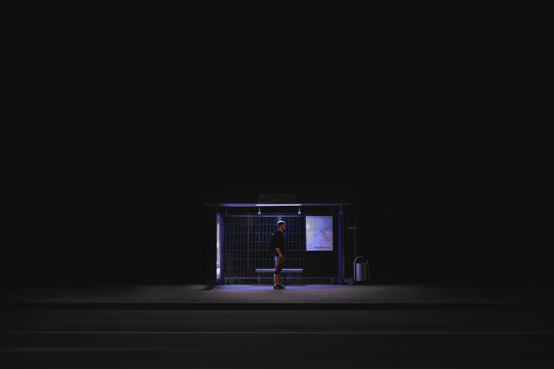 sl