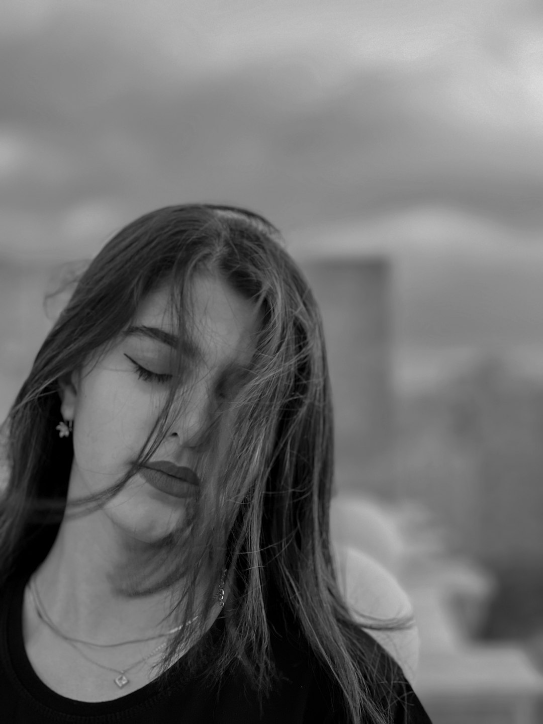 sl
