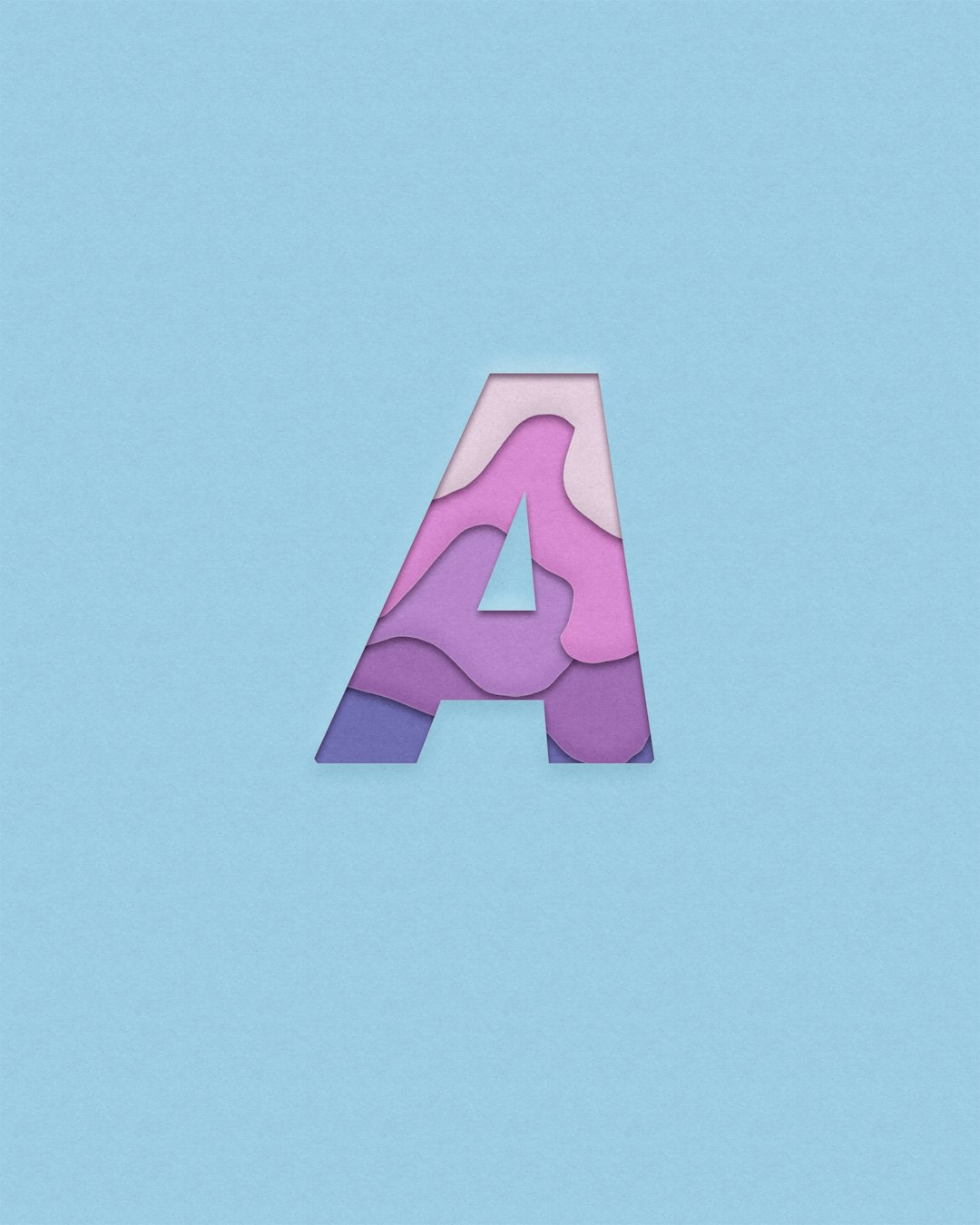 sl