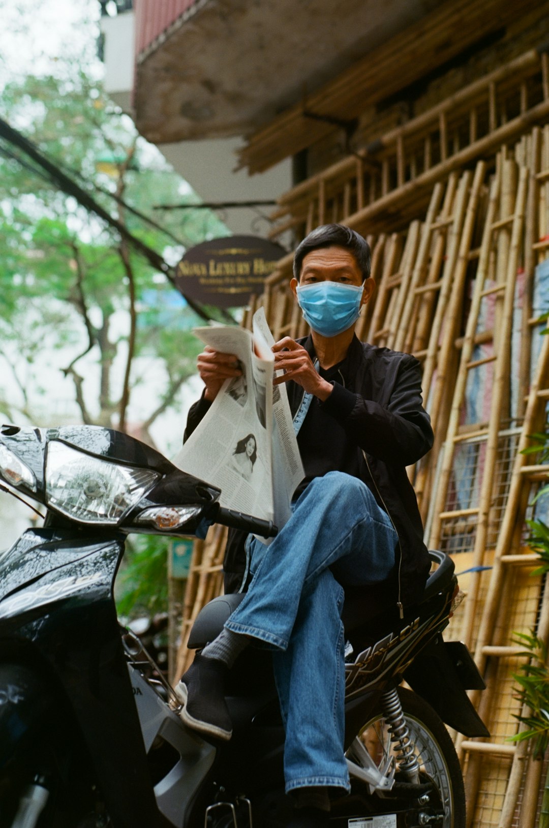 sl