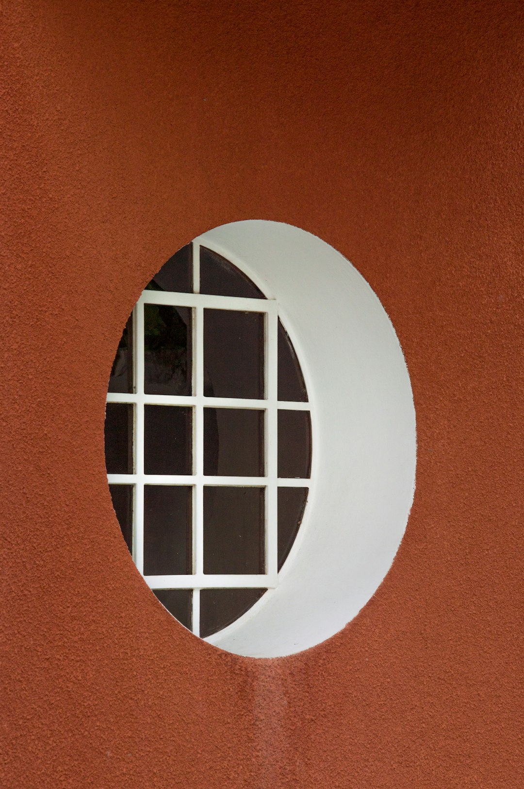 sl