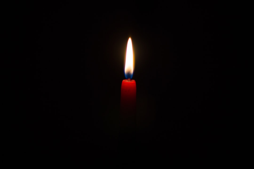 sl