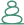 sl