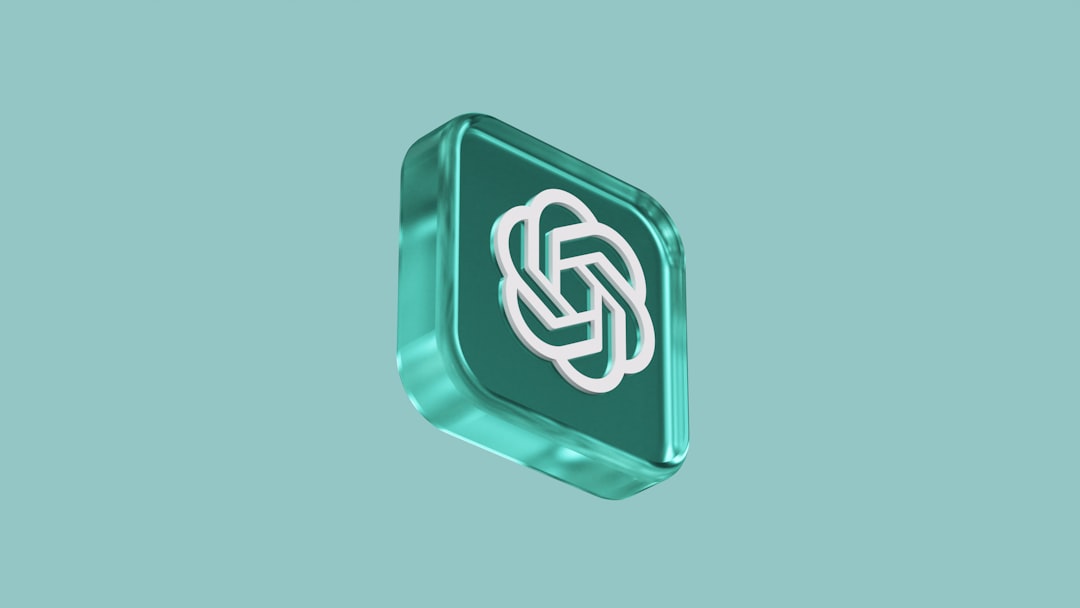 sl