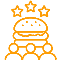 sl