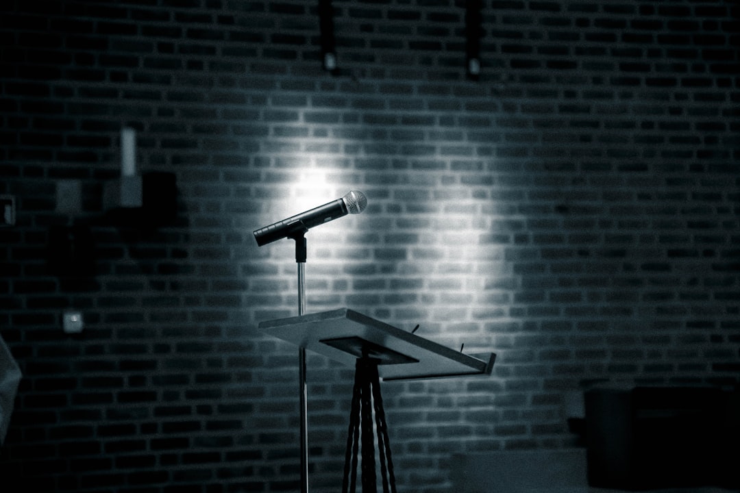 sl