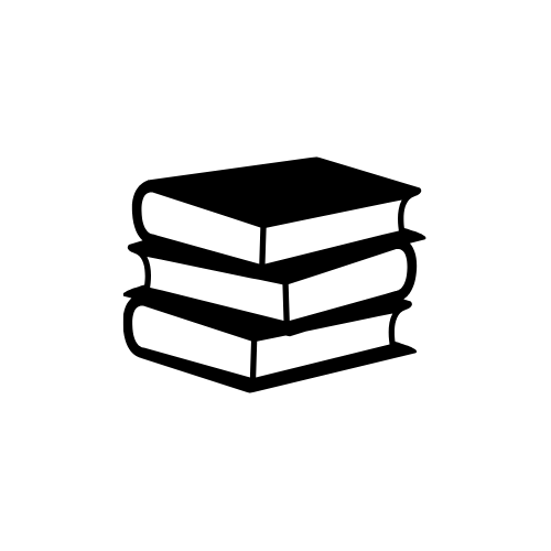 sl