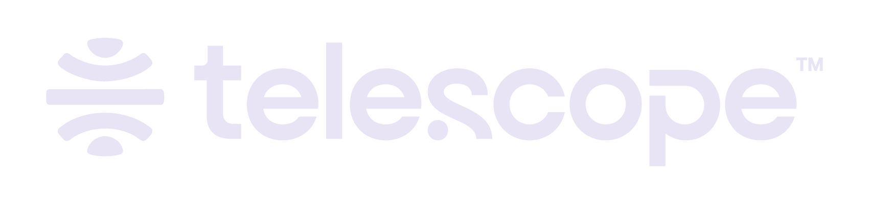 sl