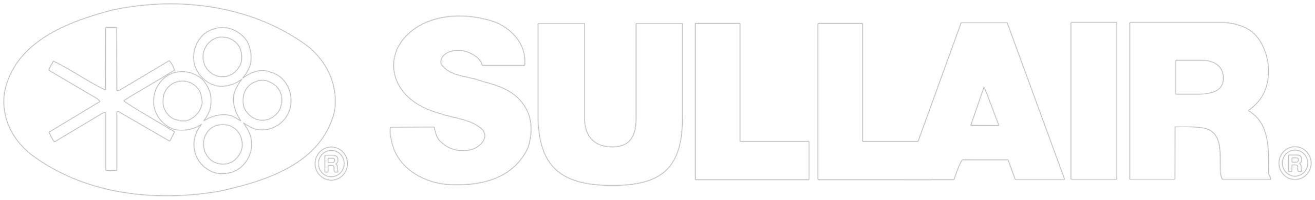 sl