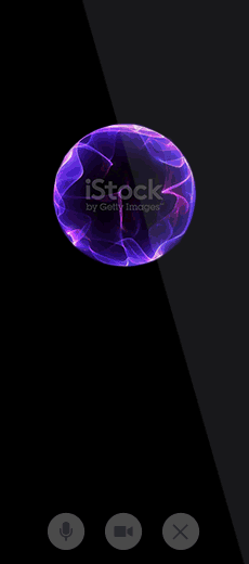 sl