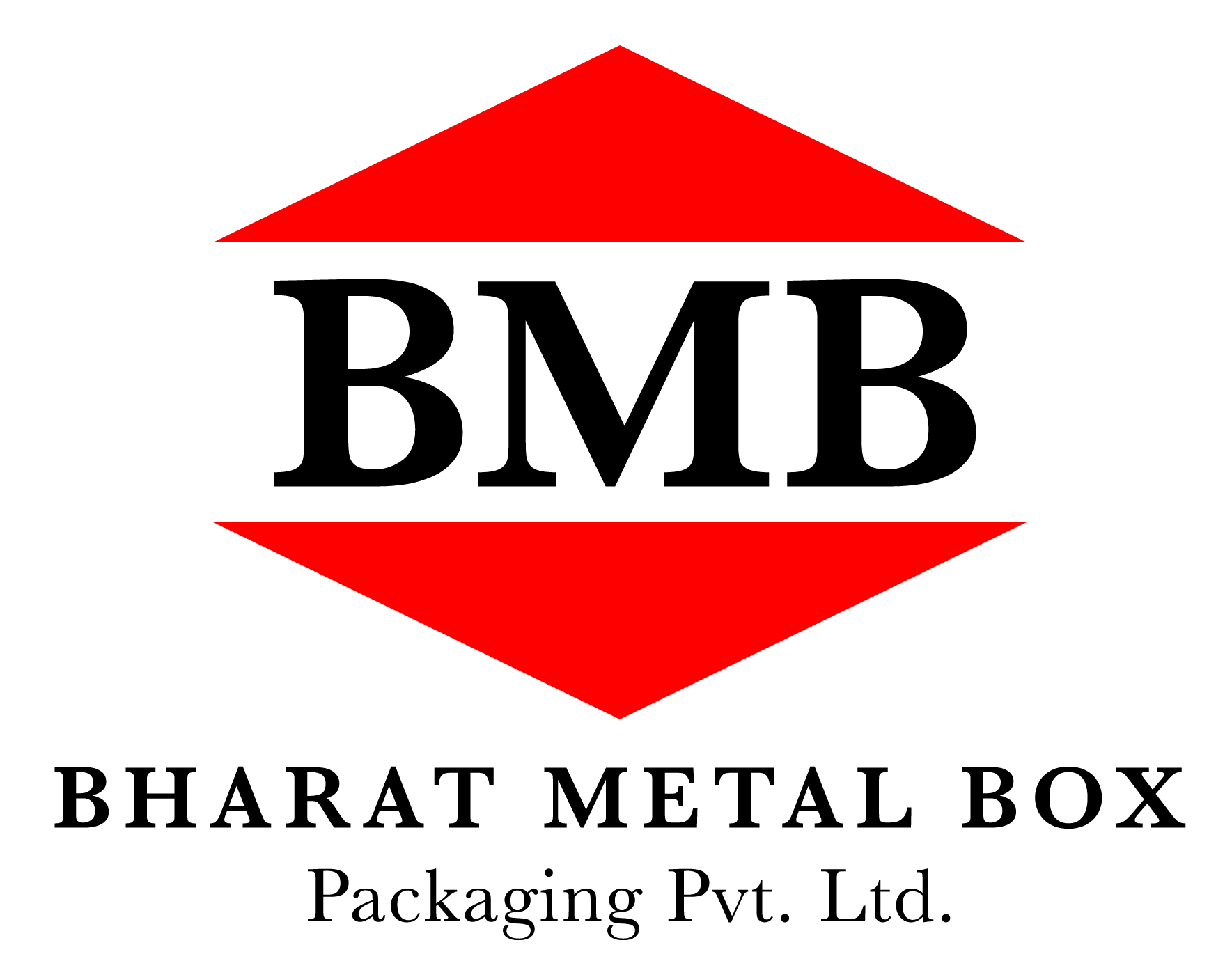 sl