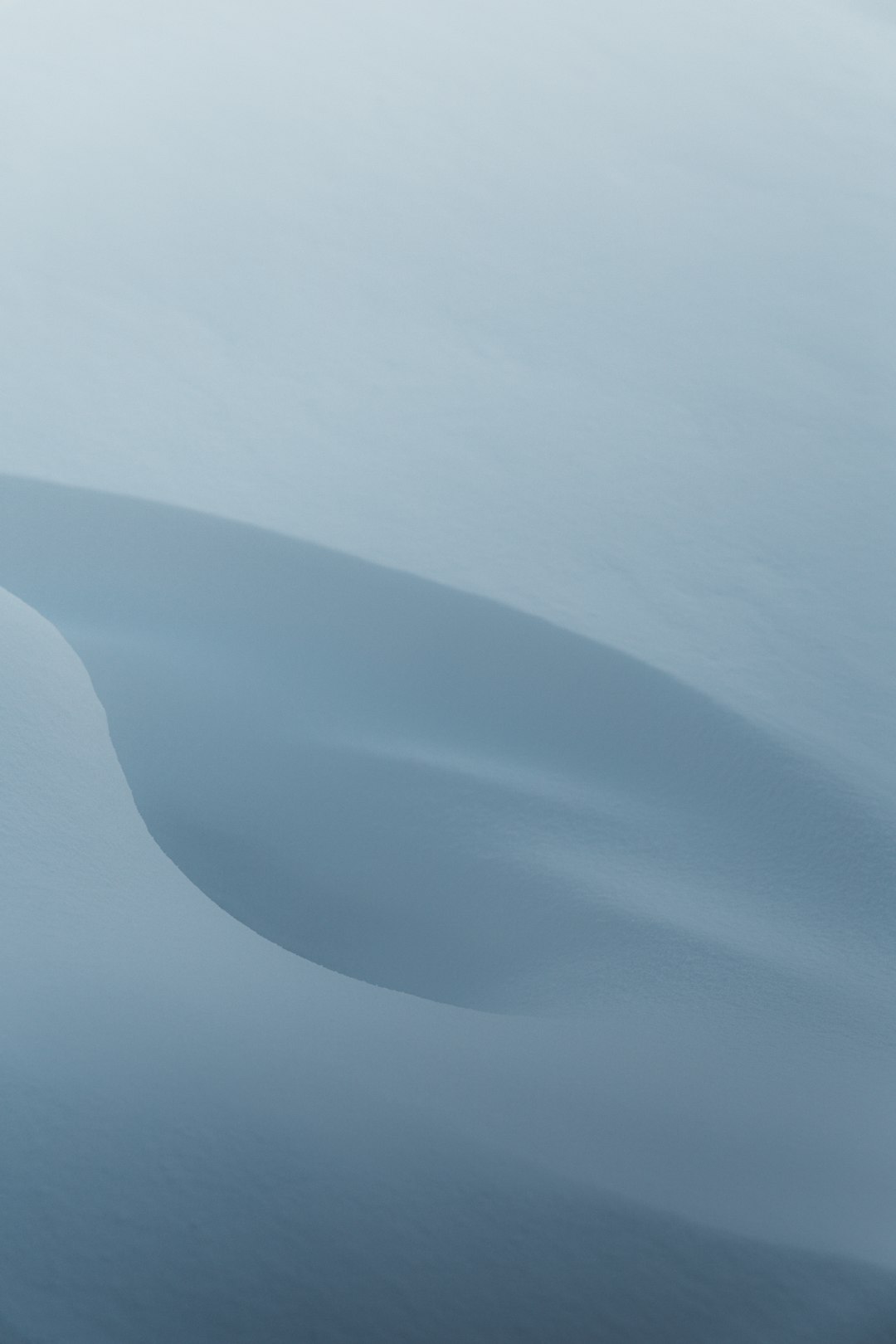 sl
