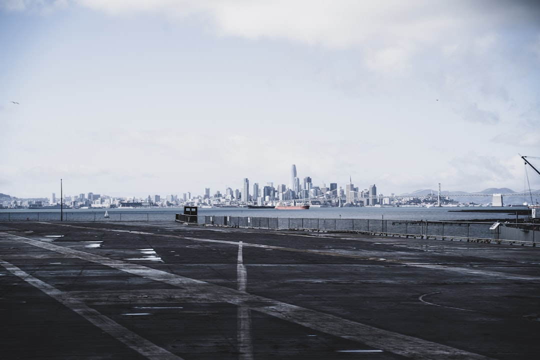 sl