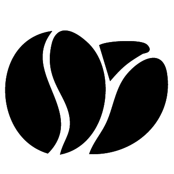 sl