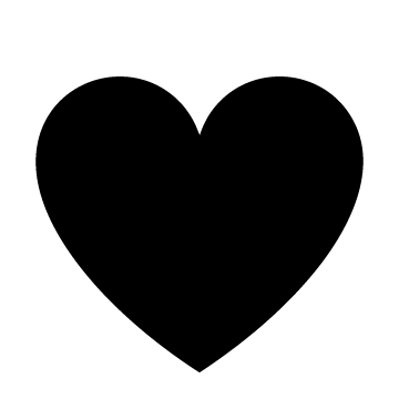 sl