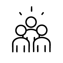 sl